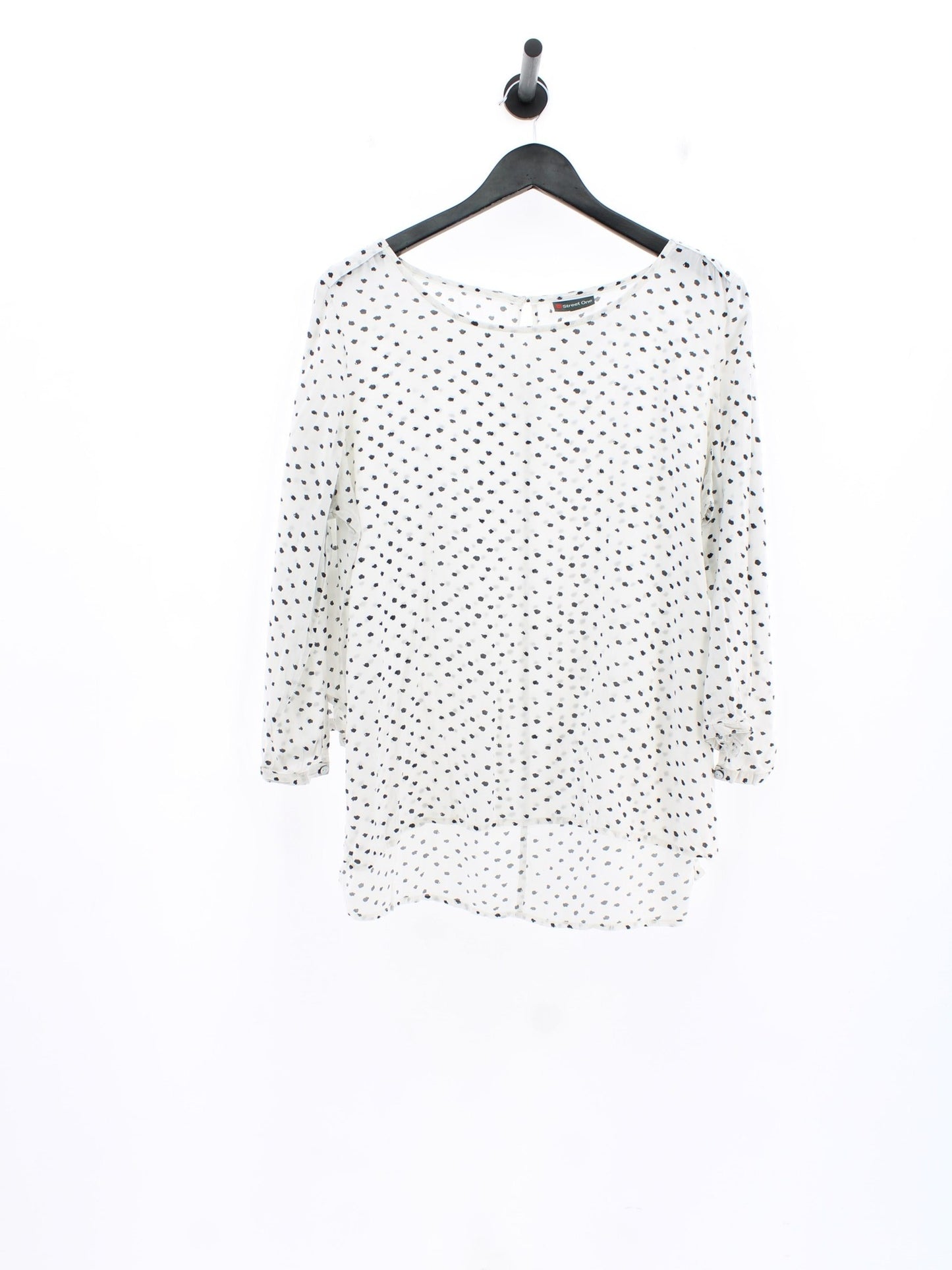 ed318cdf9dd6aca3ed9749ff6cc5bac8