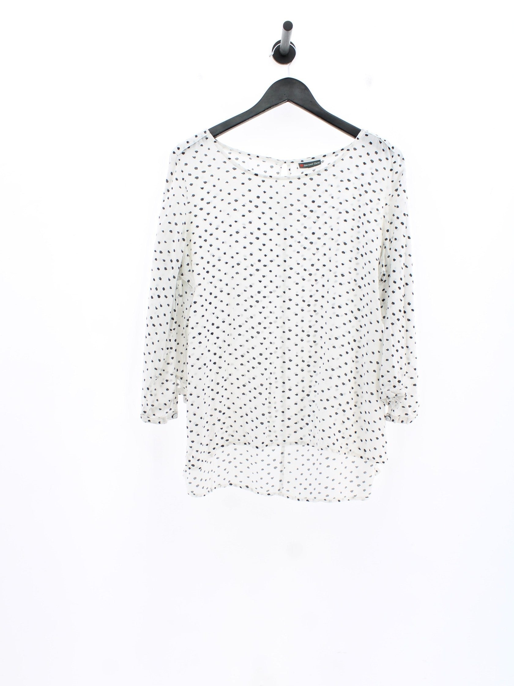 ed318cdf9dd6aca3ed9749ff6cc5bac8