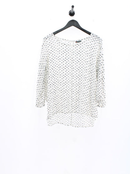 ed318cdf9dd6aca3ed9749ff6cc5bac8