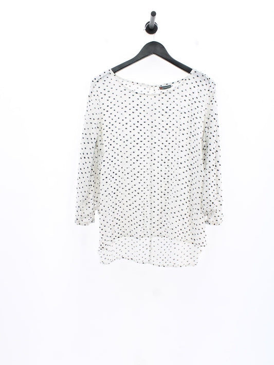 ed318cdf9dd6aca3ed9749ff6cc5bac8