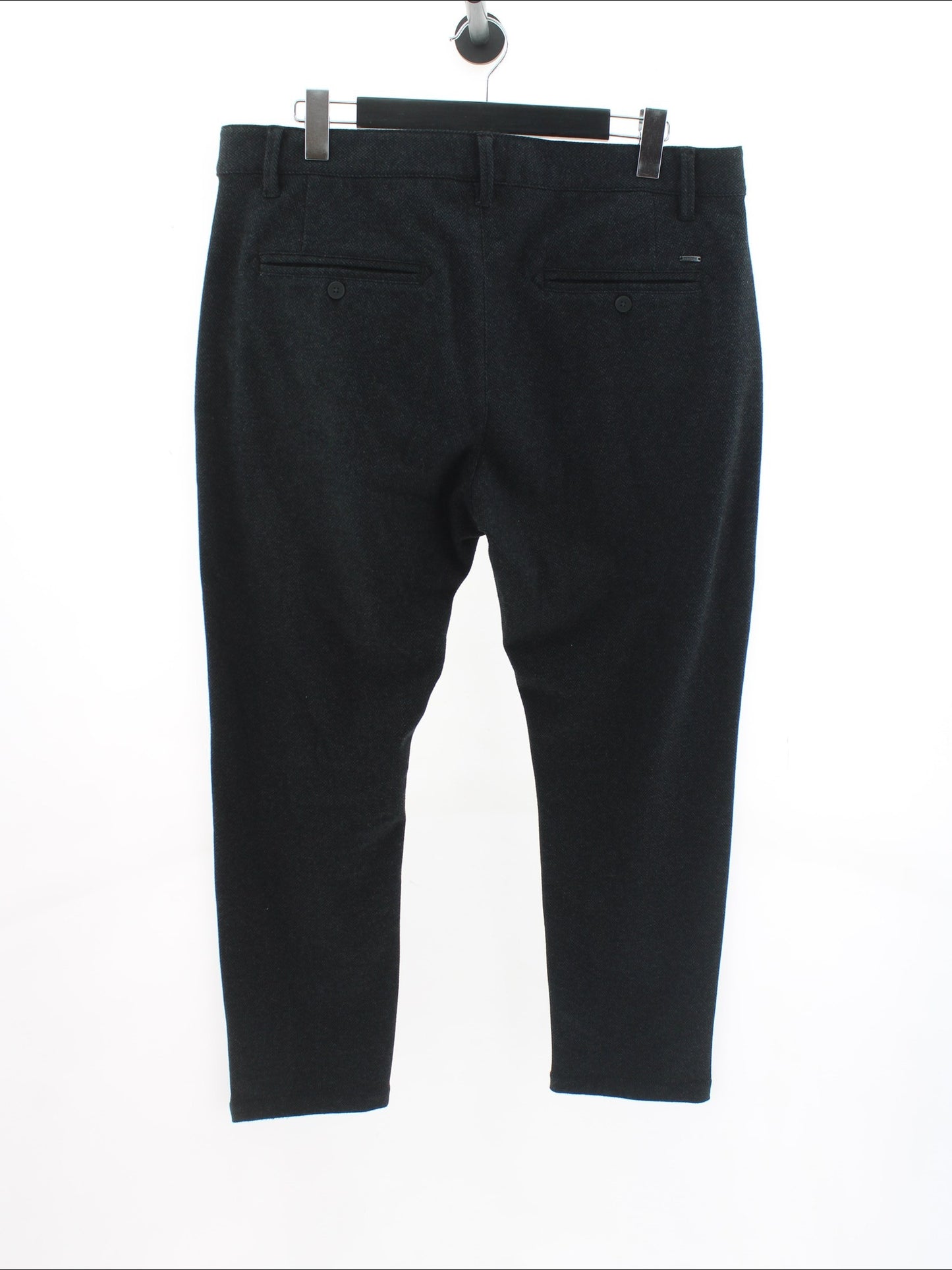 1292f3f27a67380880944bd02208e223