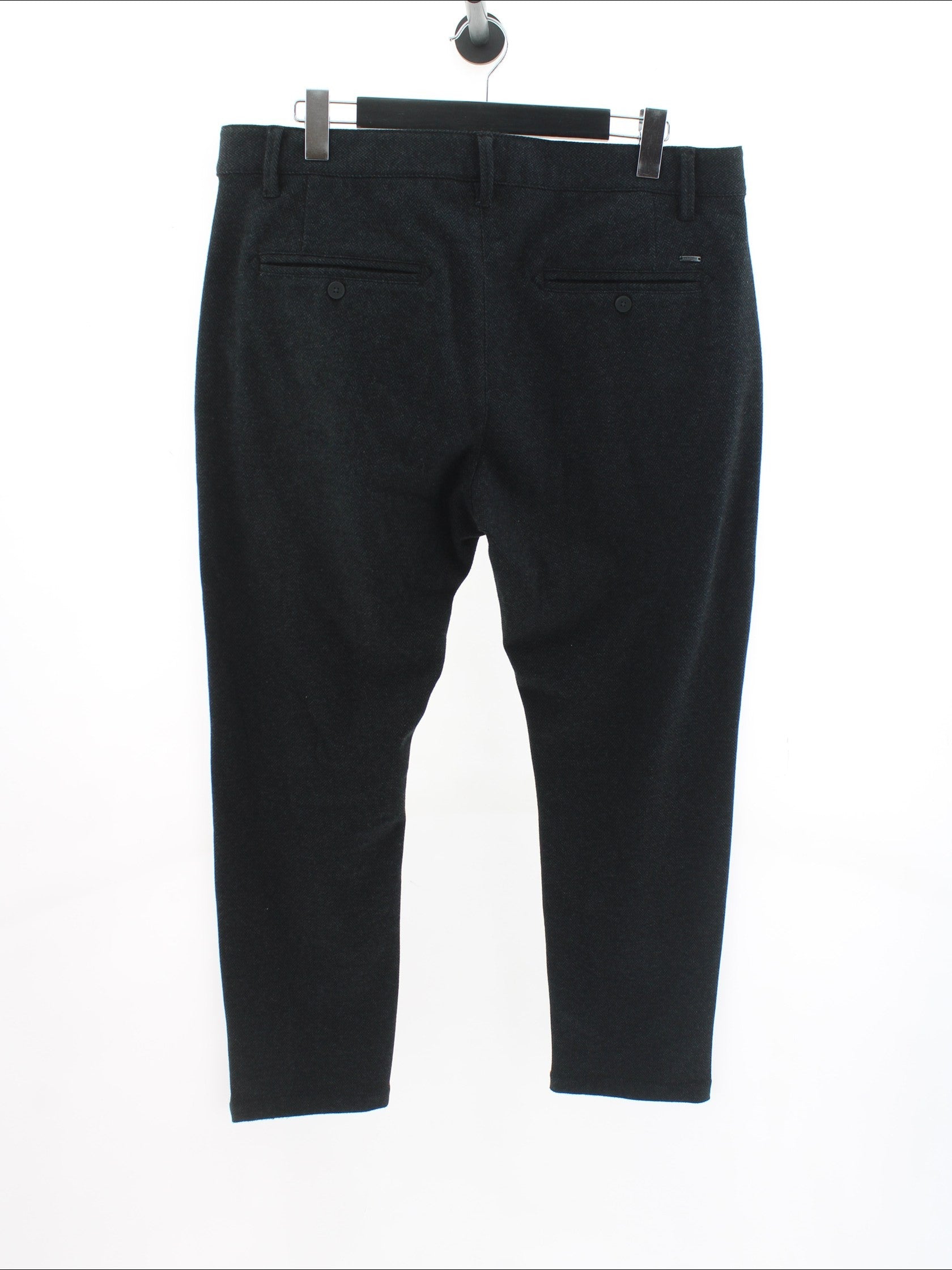 1292f3f27a67380880944bd02208e223