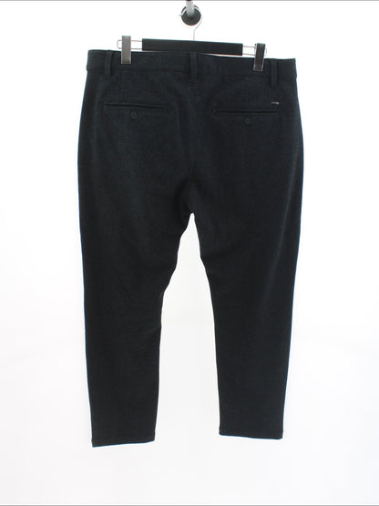 1292f3f27a67380880944bd02208e223