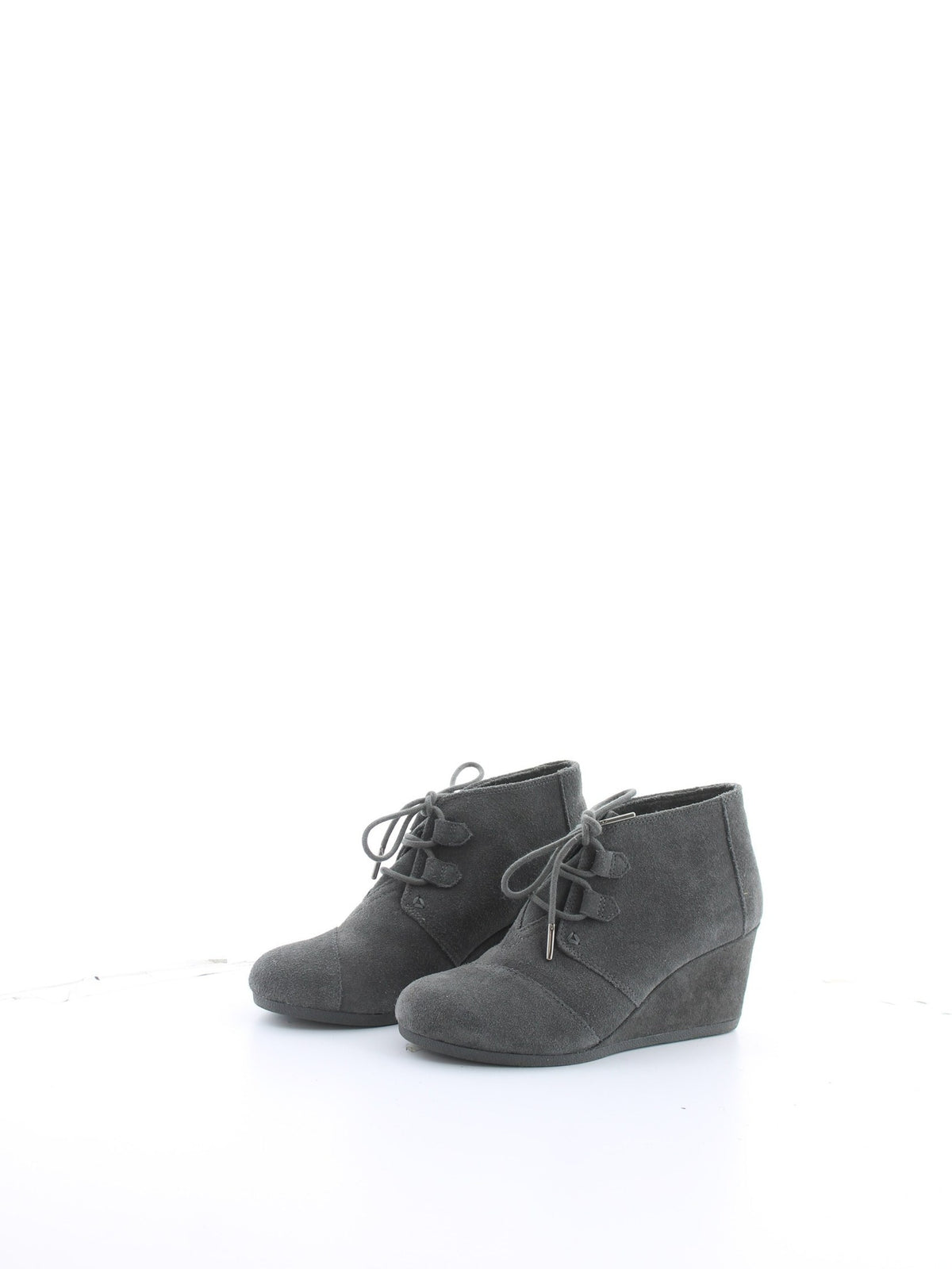 Botki Toms Rozmiar: 38