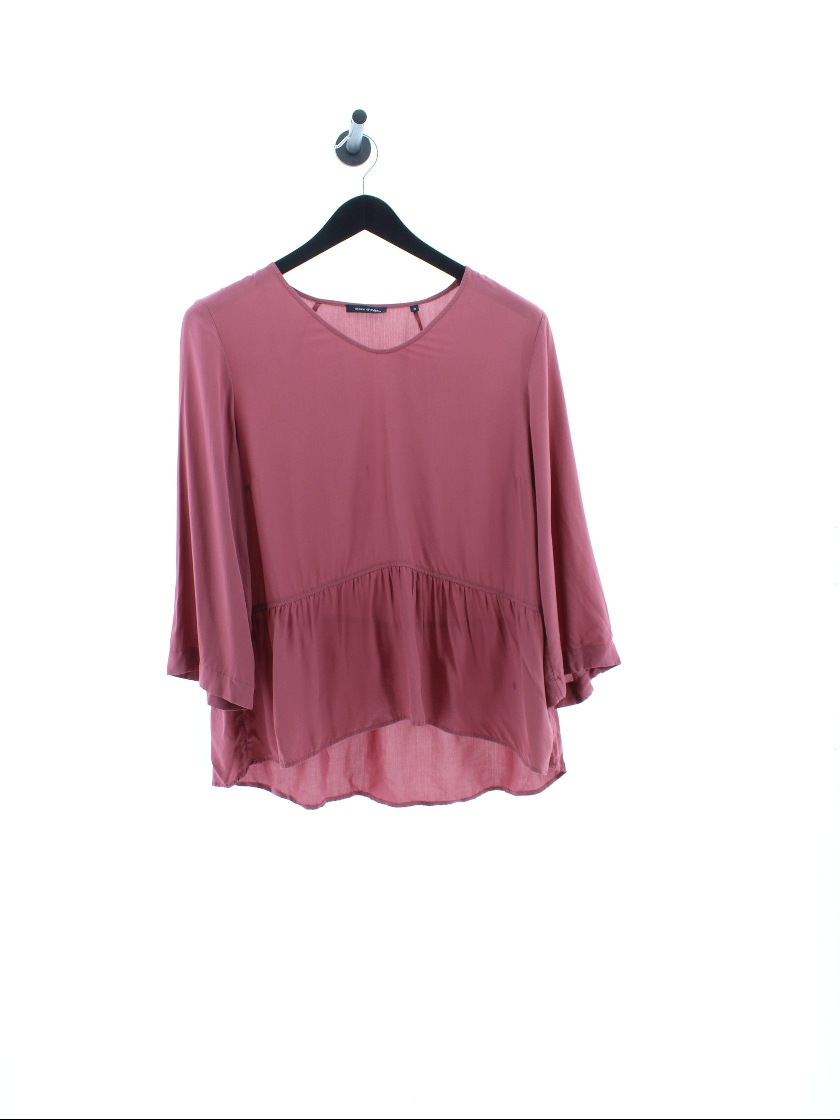 bc94a6b4e9014d265215f3ae90f46621