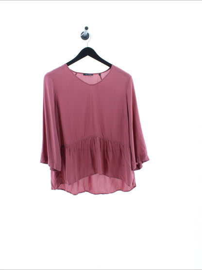 bc94a6b4e9014d265215f3ae90f46621