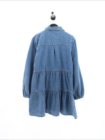 0e33004e7384b2c10fe85fb1dbb9205b