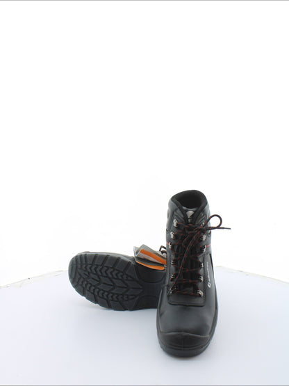 Buty robocze Rozmiar: 45