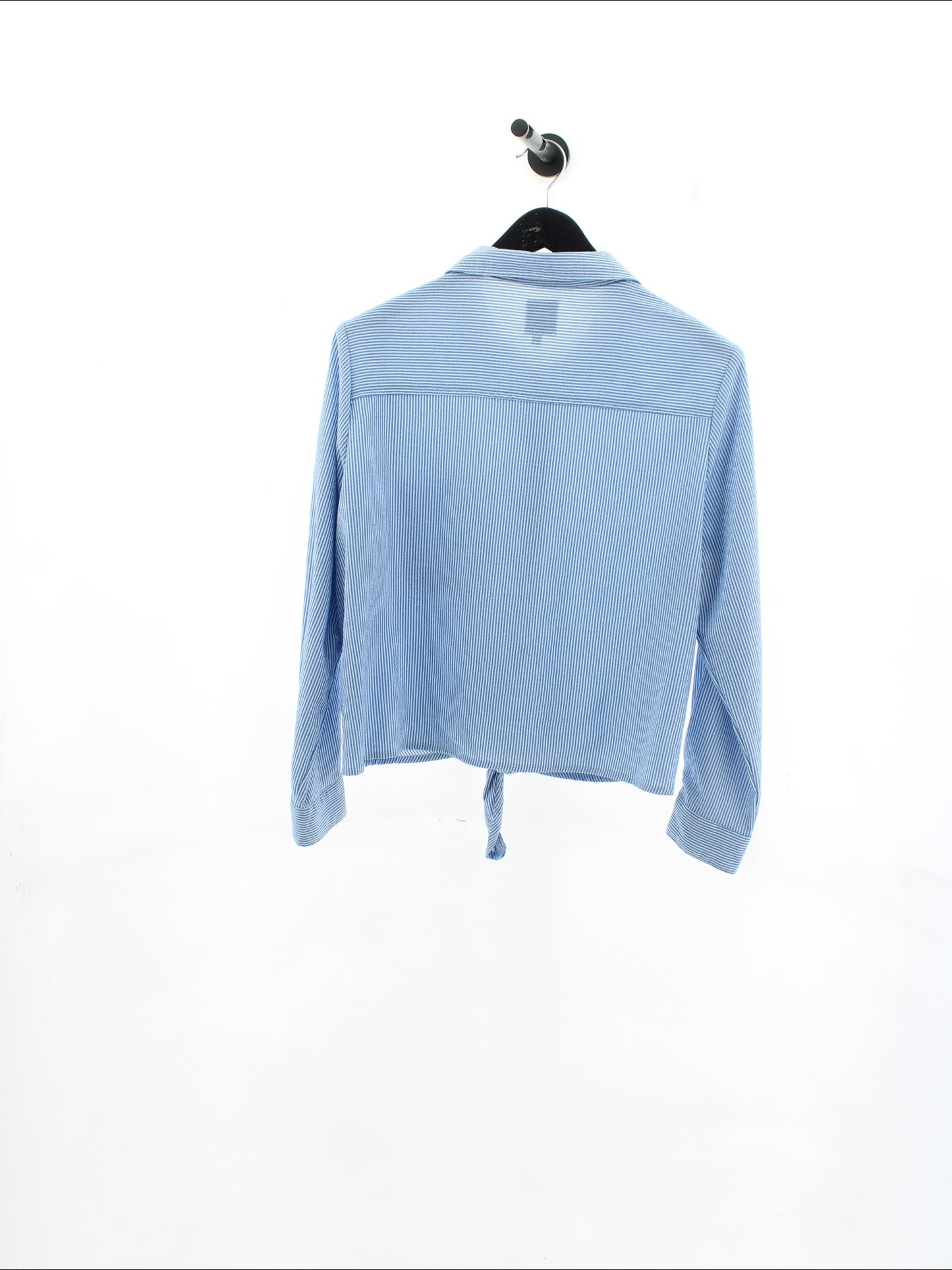 Bluzka Only Rozmiar: XL