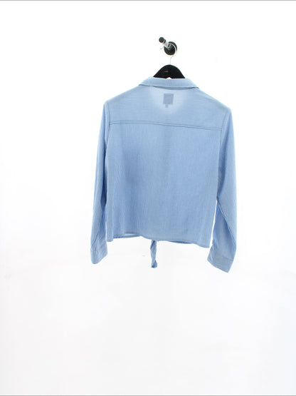 Bluzka Only Rozmiar: XL