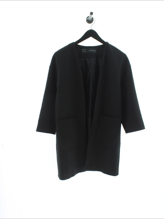 2ca2d3cf442f6d7b8f7d4bd92dcd6ee7