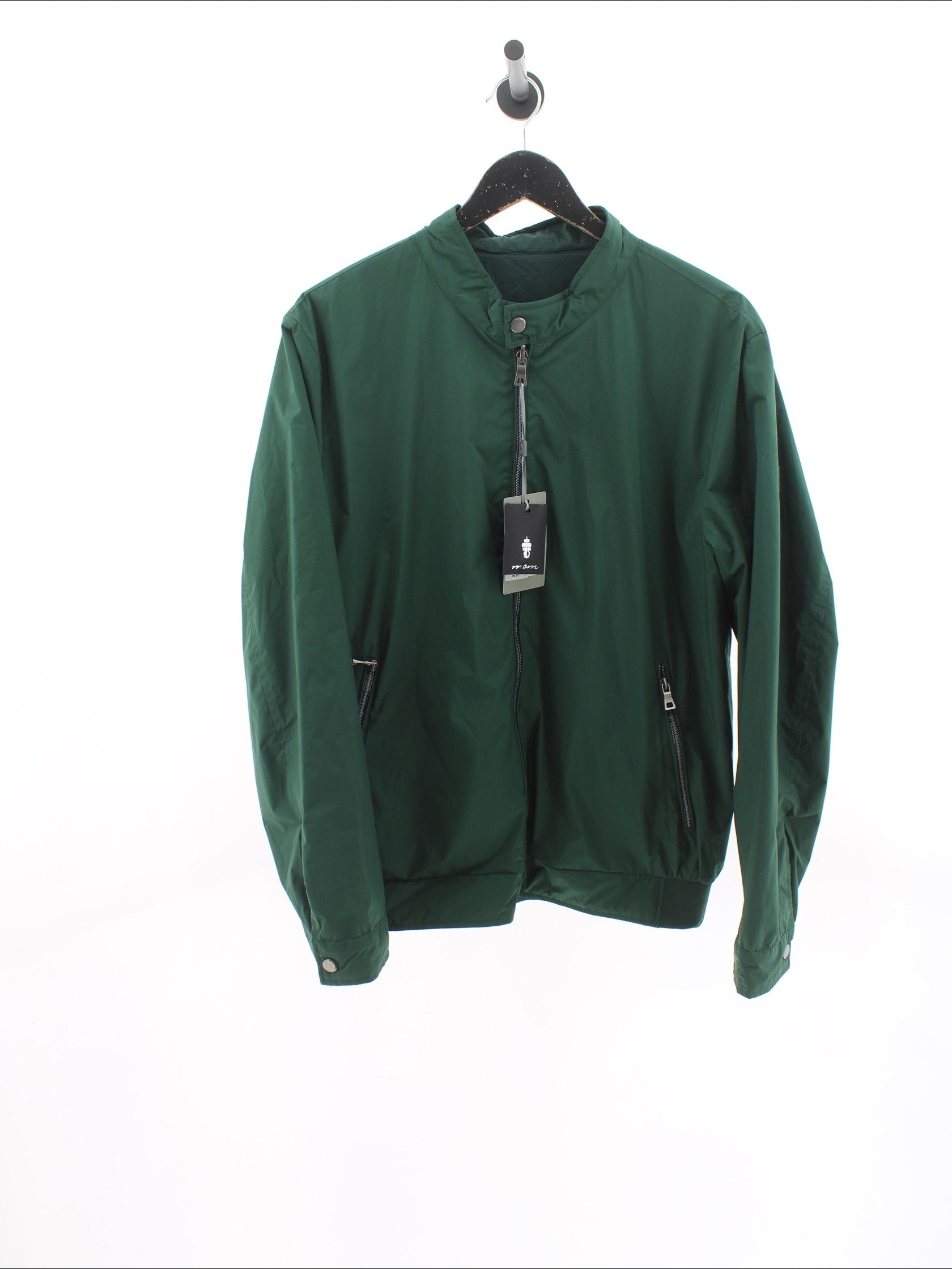 4aa29625c17d323097429aa181399b5d