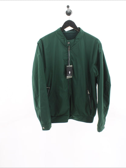 4aa29625c17d323097429aa181399b5d