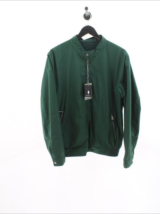 4aa29625c17d323097429aa181399b5d