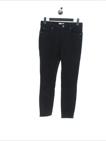 f5201599083915cf61b67d36173b07af