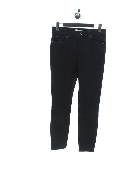 f5201599083915cf61b67d36173b07af