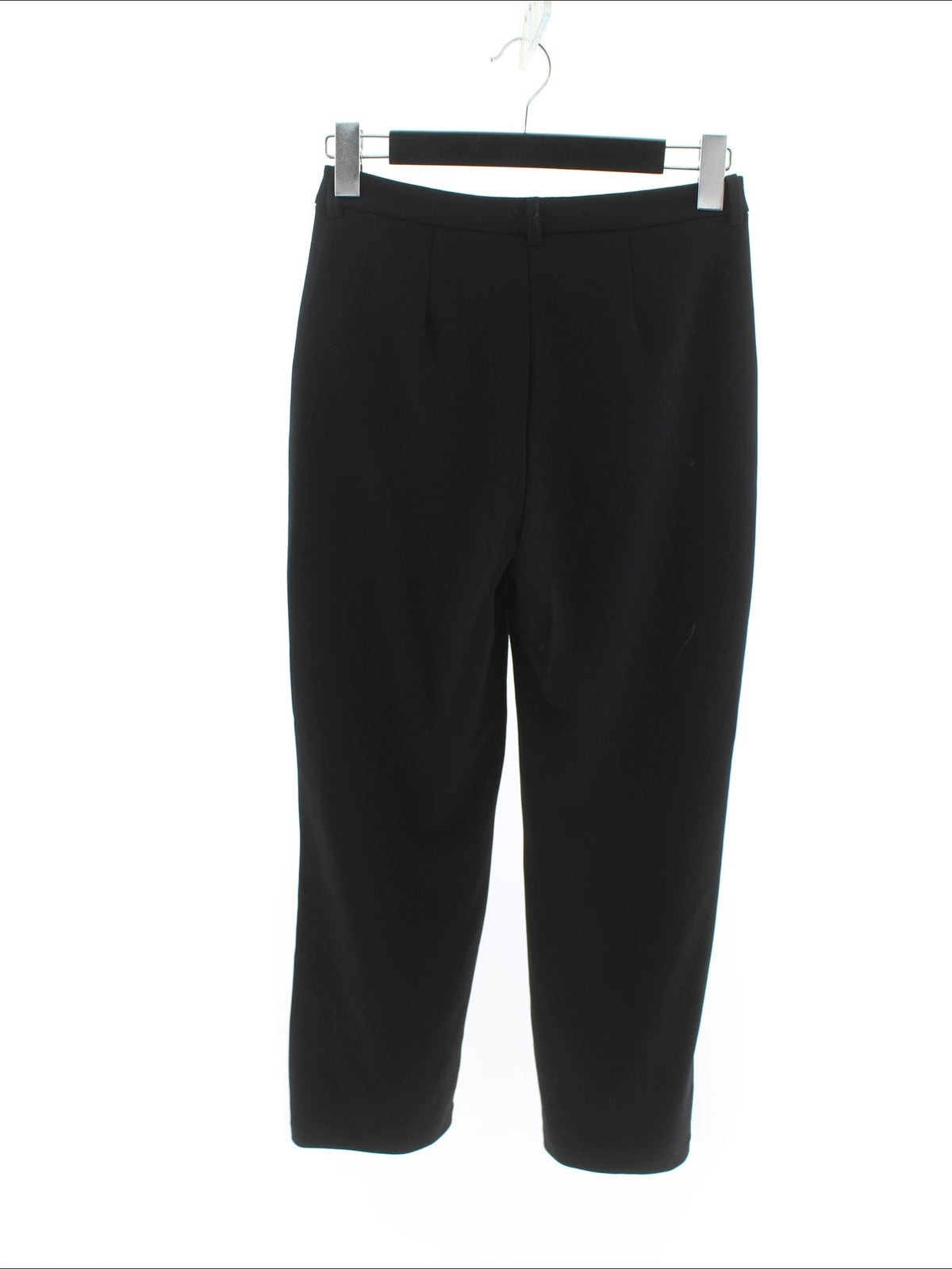Spodnie Casual Only Rozmiar: M