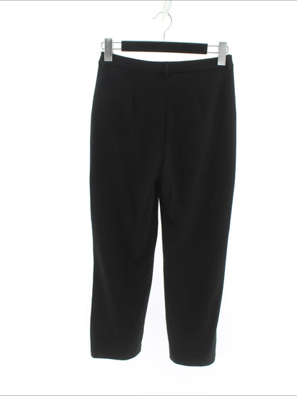 Spodnie Casual Only Rozmiar: M