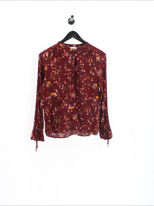 f723ad2c1ae30fce1bd08ce31b07d387