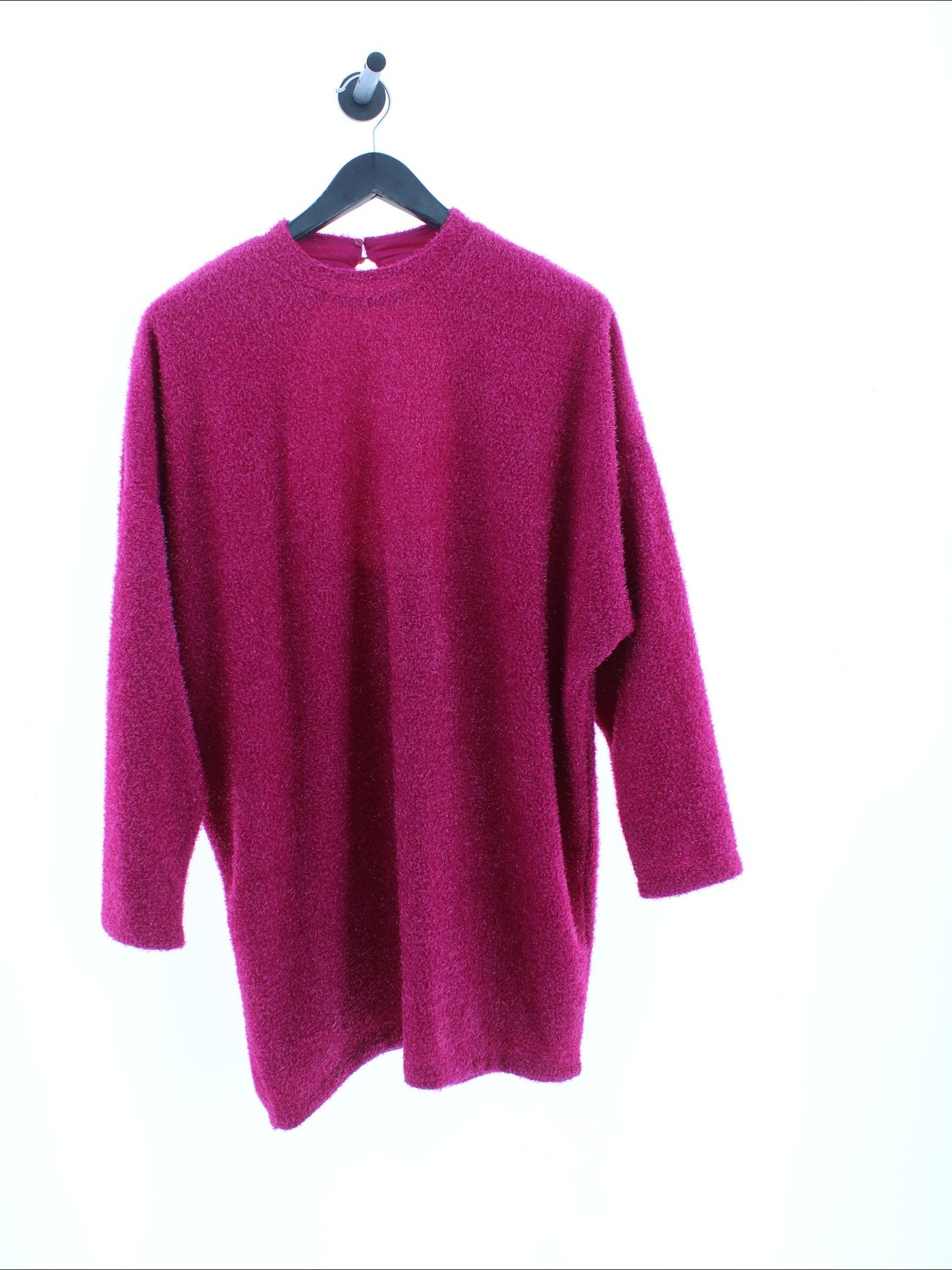 ebeb01cb4cb5ea2dec025525eddd777e