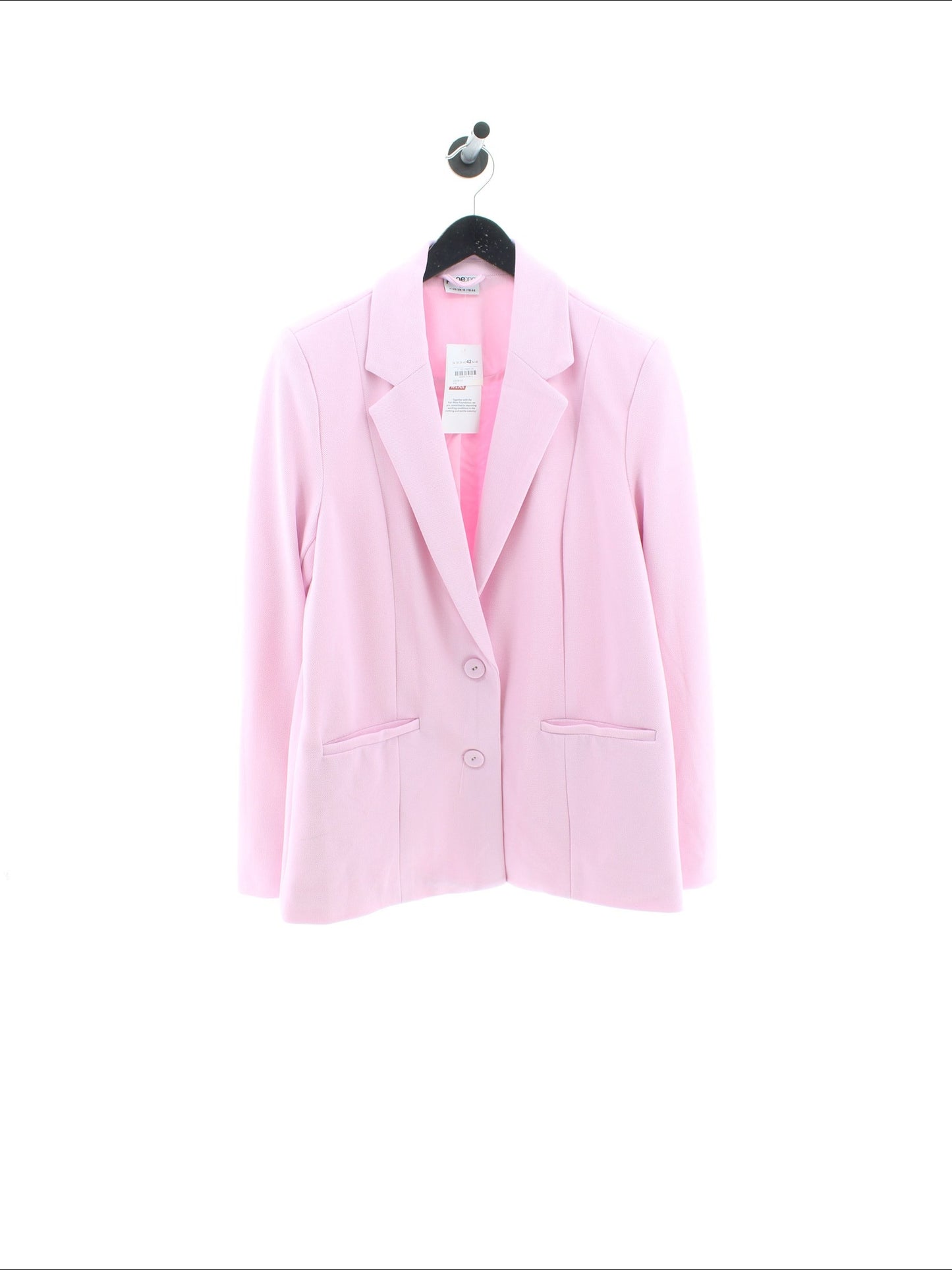 5bc8387255c415bb8b1f21ce8f91f594