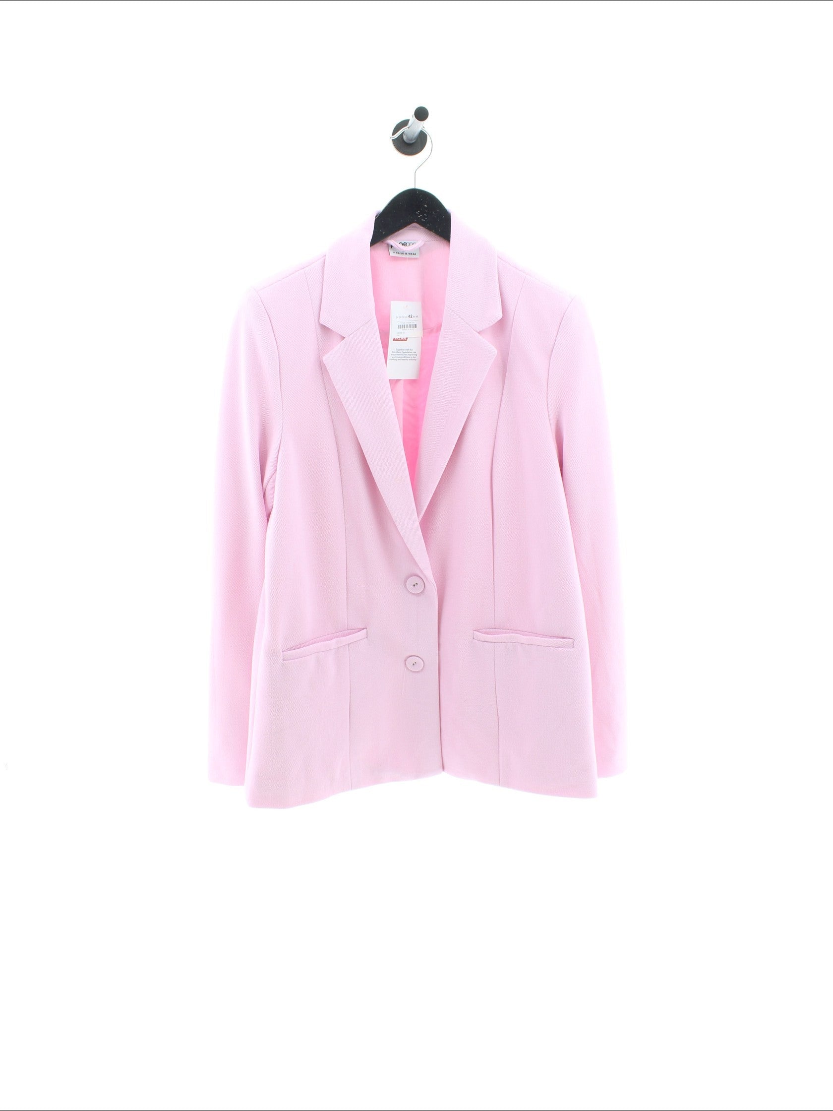 5bc8387255c415bb8b1f21ce8f91f594