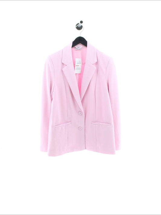 5bc8387255c415bb8b1f21ce8f91f594