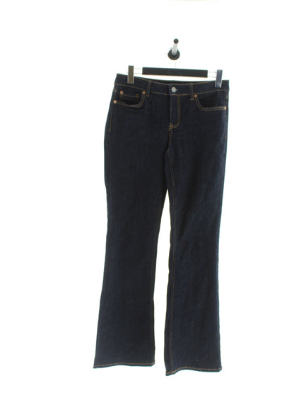 Spodnie jeans Stradivarius Rozmiar: 38