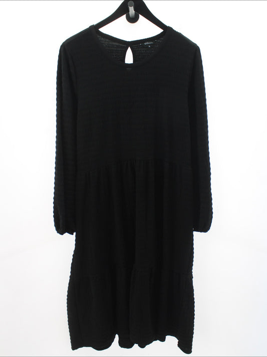 7ac267f5ba19f9b94372b7e51f4e5f1d