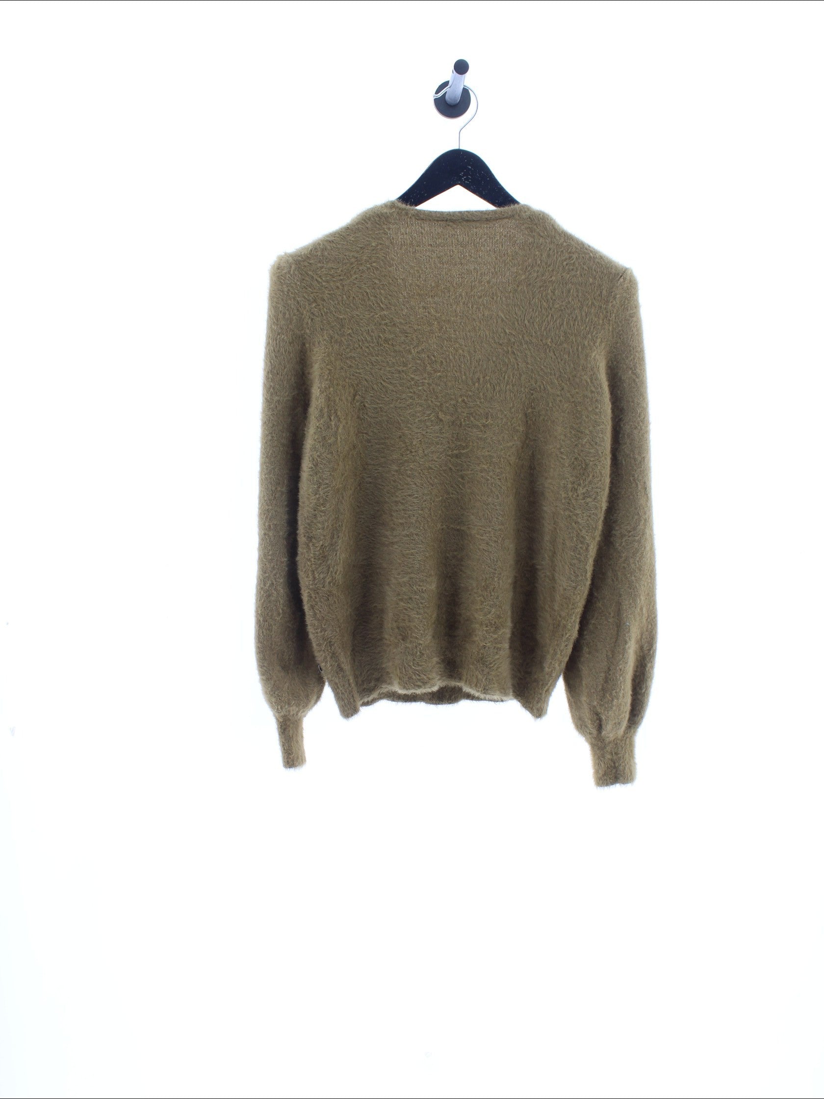 bf94d10c7bfa2855bf7c6bd984378eb7