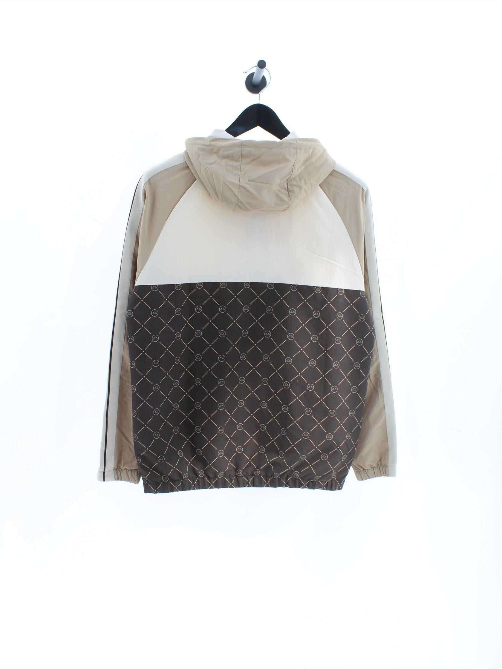 d9d7e37c6888cc5fea7dbda41fde78ab