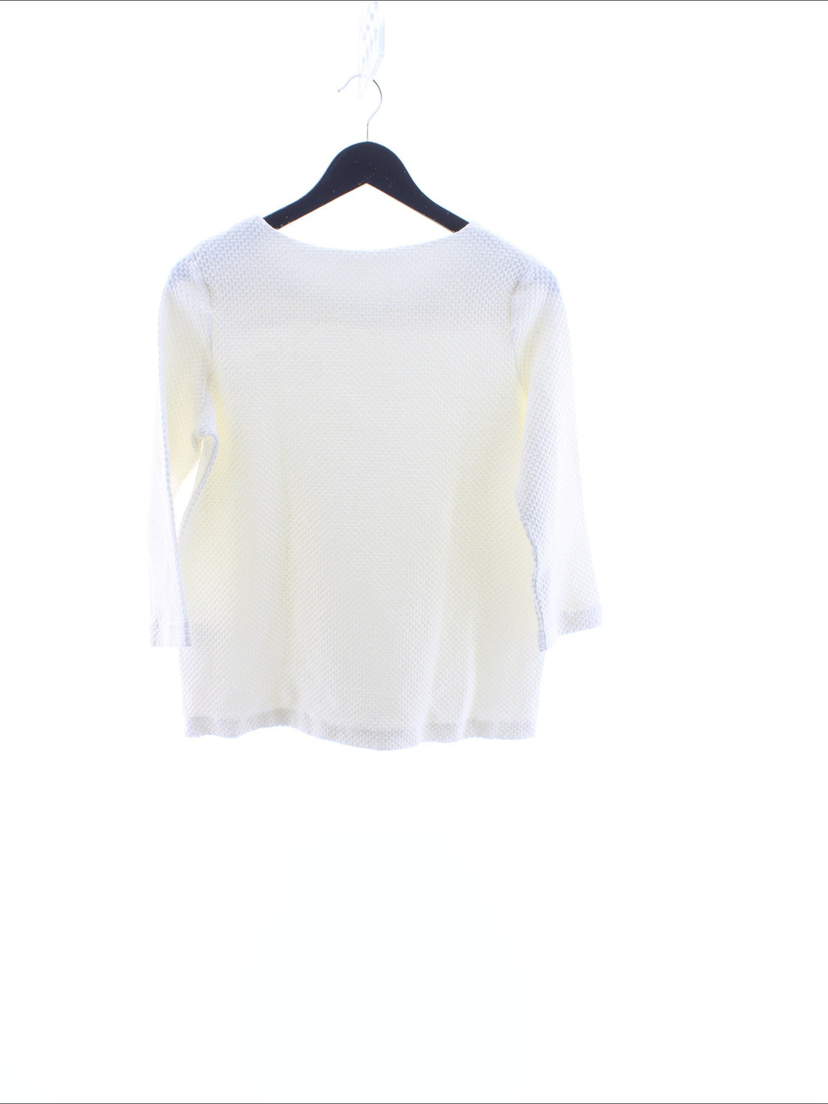 Bluza COS Rozmiar: M