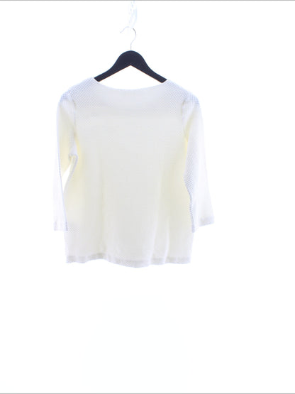 Bluza COS Rozmiar: M