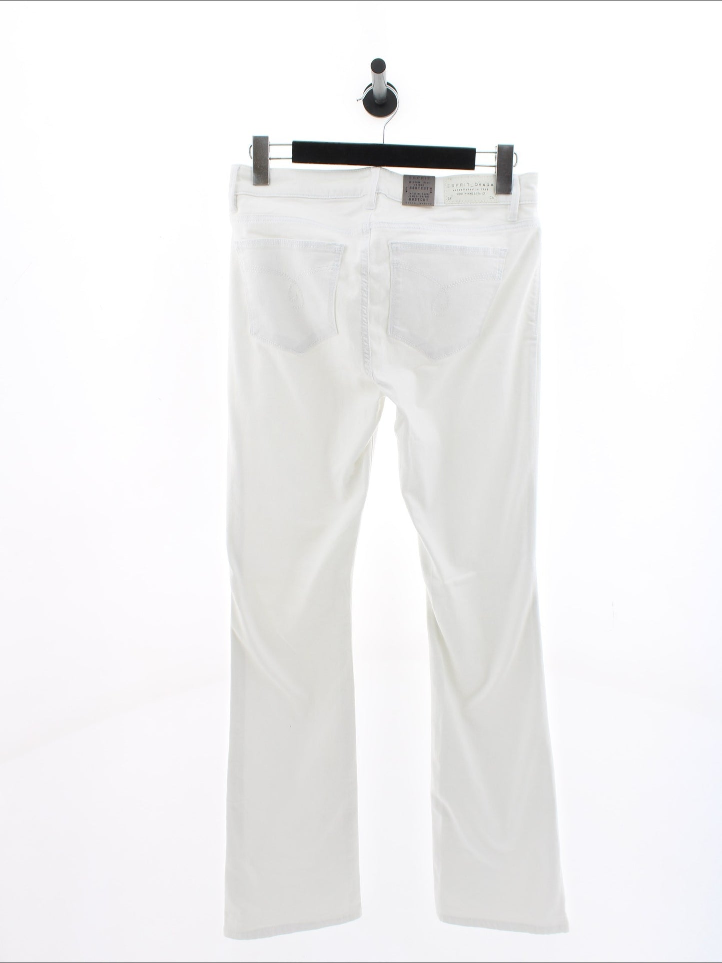 2f4848b34553c55dfdc0b1e743ec3402