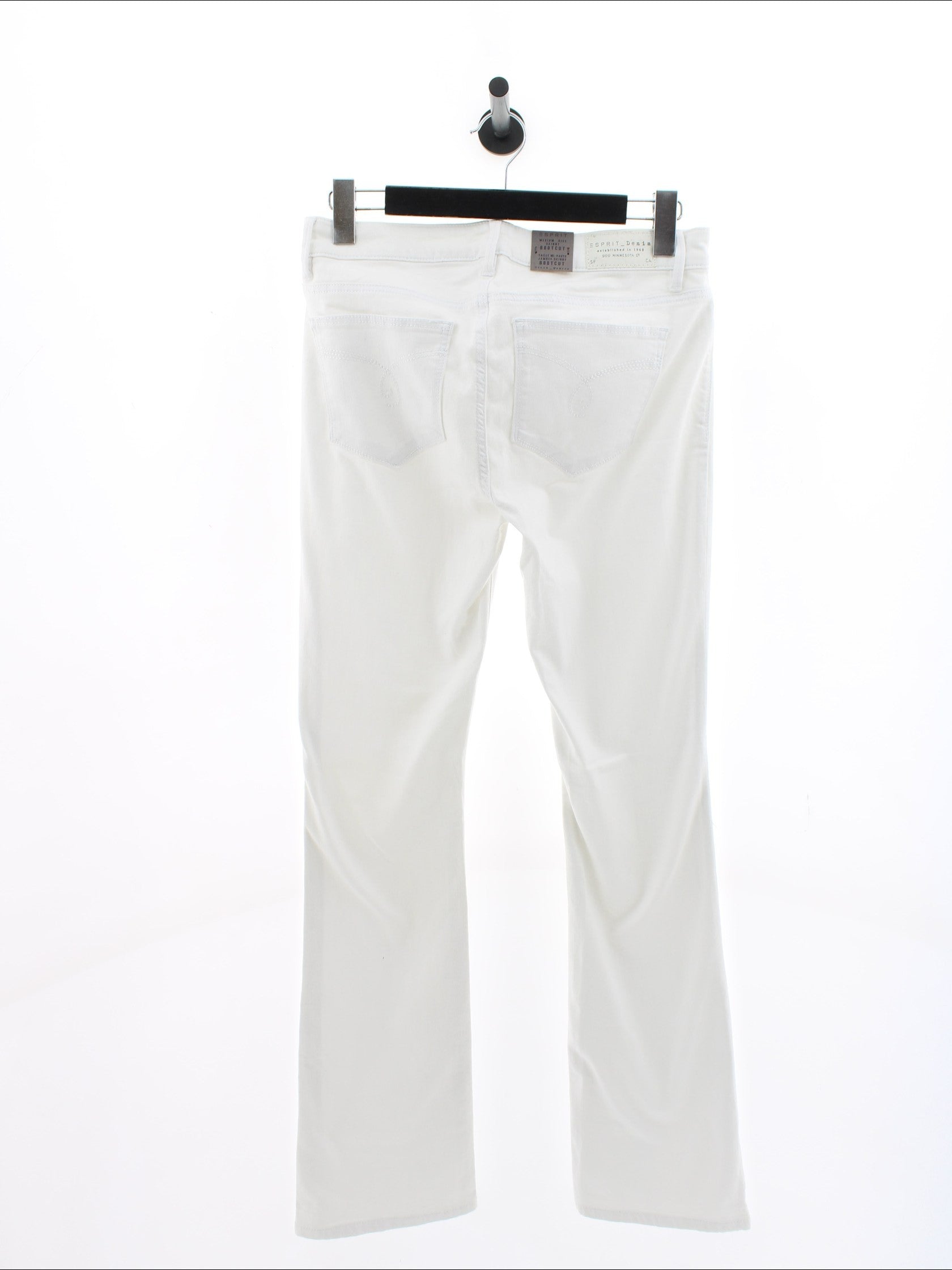 2f4848b34553c55dfdc0b1e743ec3402