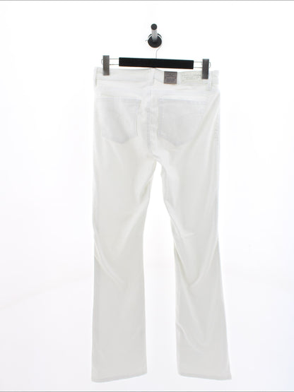 2f4848b34553c55dfdc0b1e743ec3402