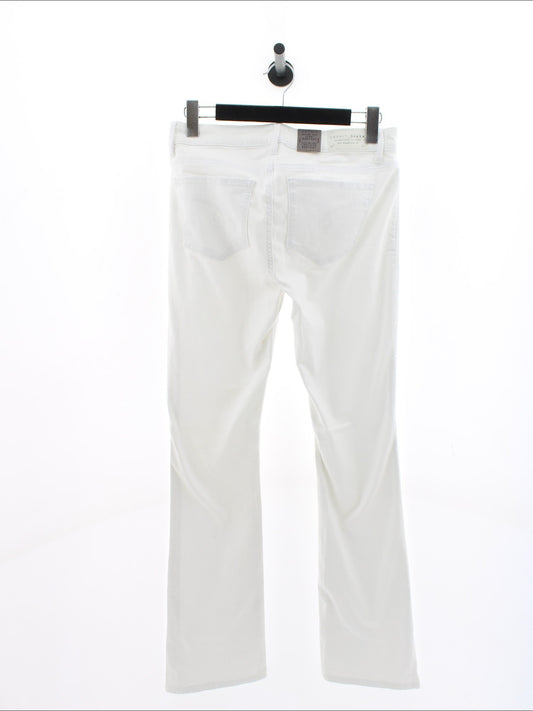 2f4848b34553c55dfdc0b1e743ec3402