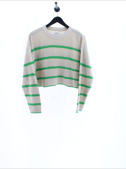 Sweter Only Rozmiar: L
