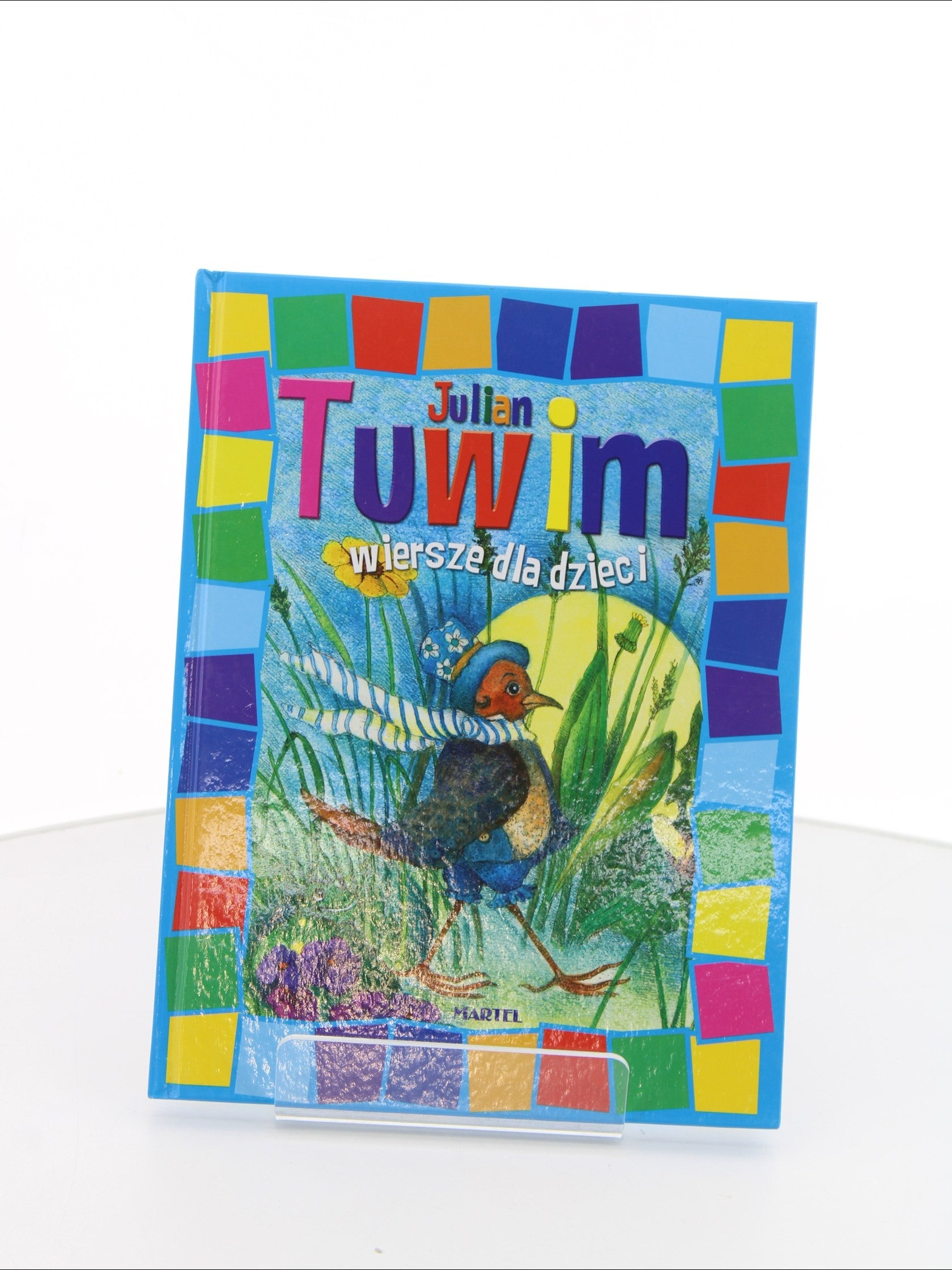 ddafb526dd315b553cae75d49720ba5a