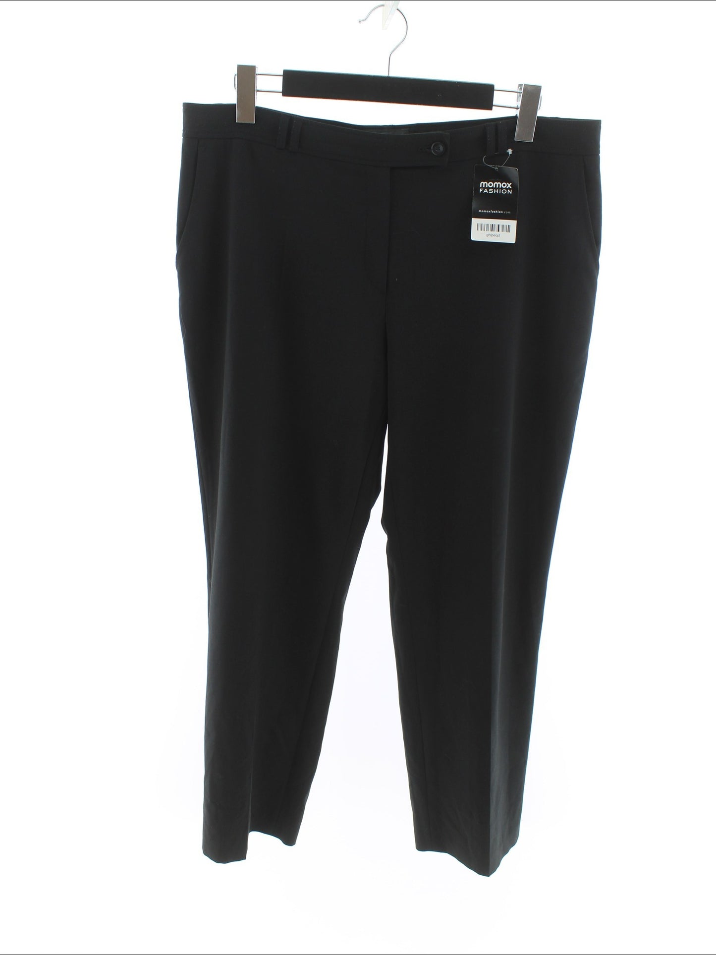 Spodnie Casual Rozmiar: 46