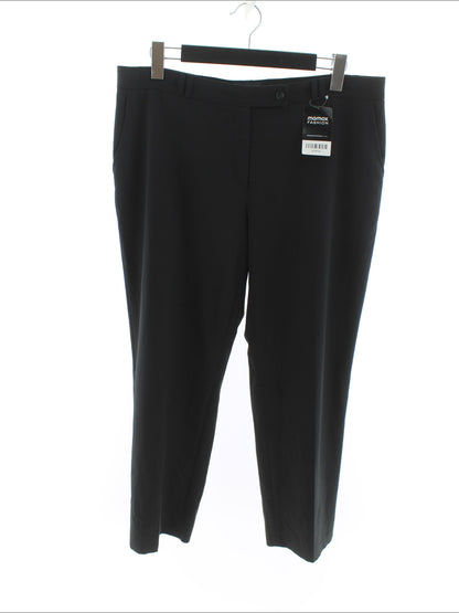 Spodnie Casual Rozmiar: 46