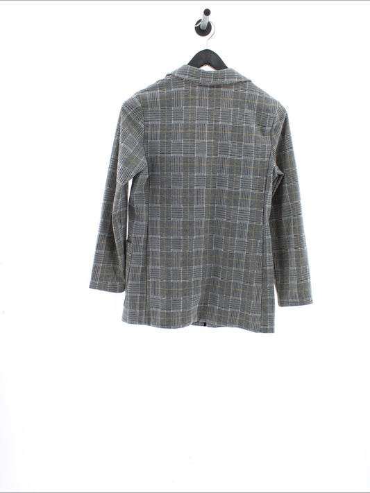 Marynarka H&M Rozmiar: 38