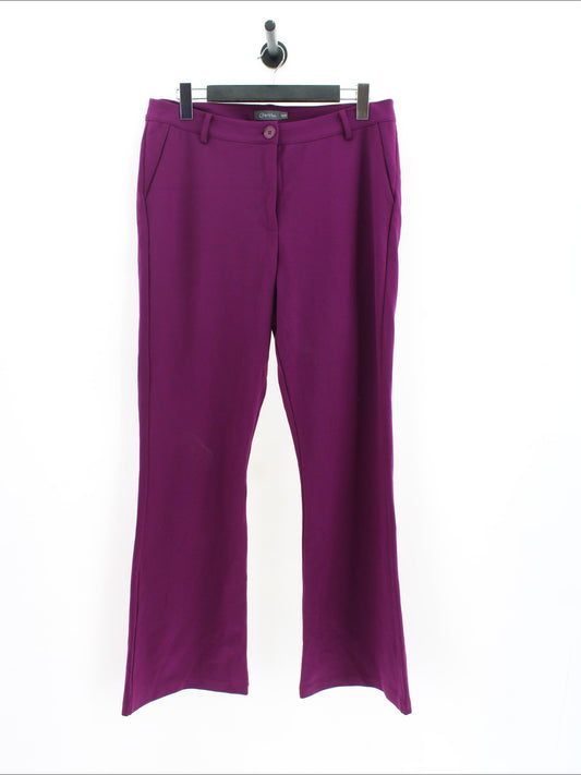 Spodnie Casual GEISHA Rozmiar: XL