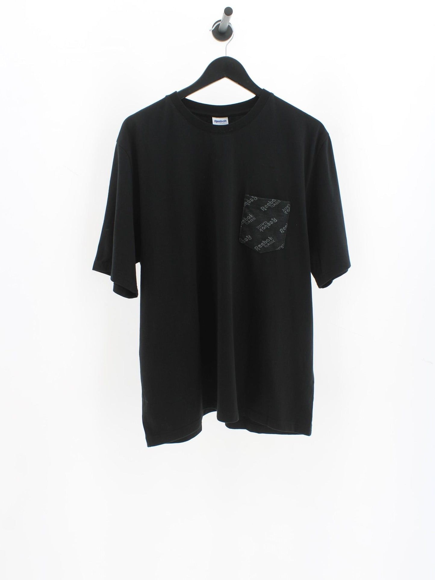 1fde564fc8e9ebfebc3480570aefaf83