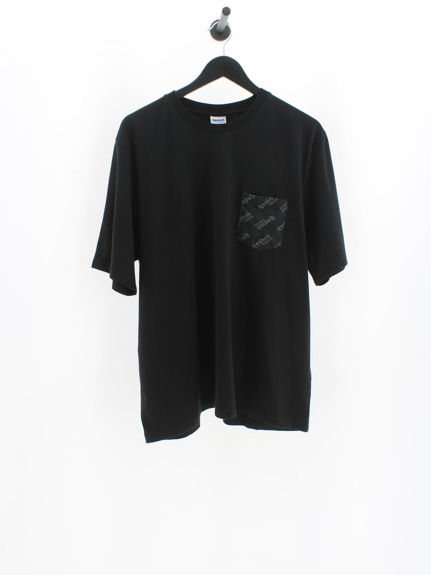 1fde564fc8e9ebfebc3480570aefaf83