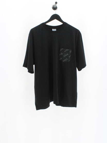 1fde564fc8e9ebfebc3480570aefaf83