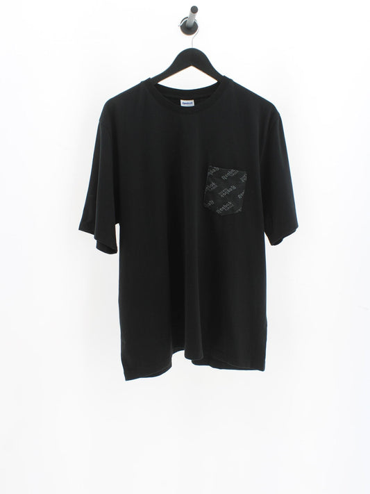 1fde564fc8e9ebfebc3480570aefaf83