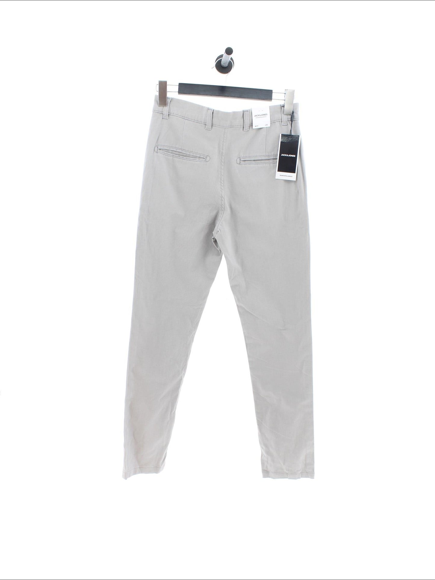 29624afaf396c5c80ee60ada50b4ac7c