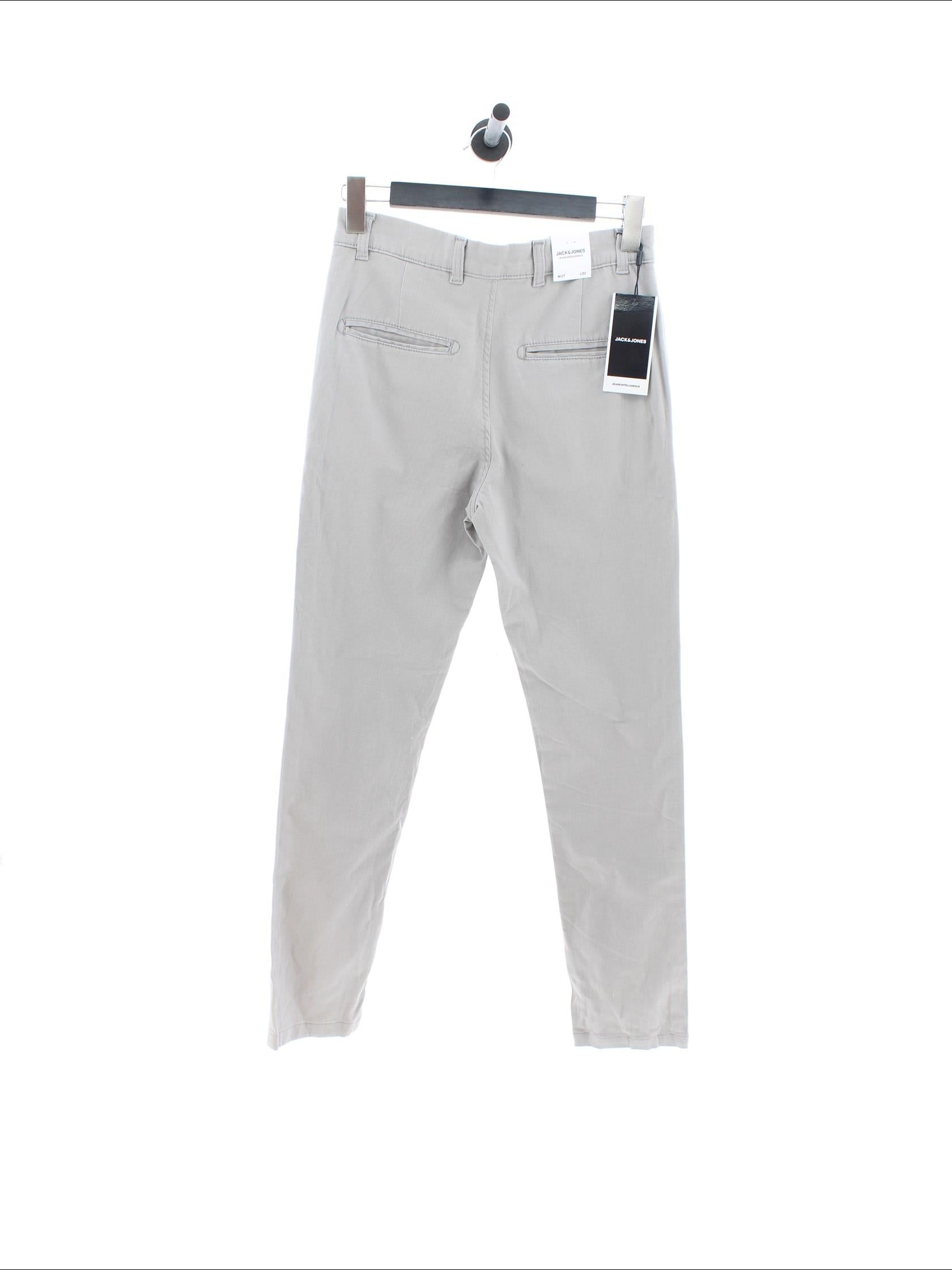 29624afaf396c5c80ee60ada50b4ac7c