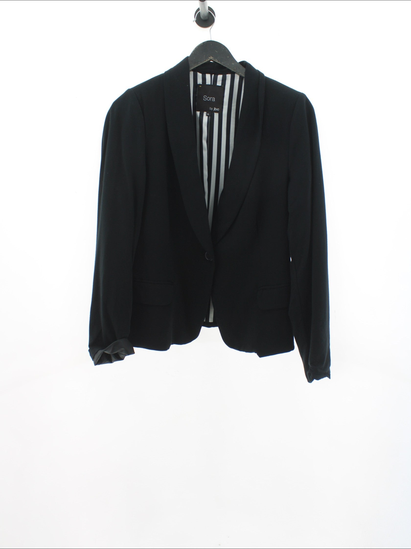 0555c02855e8147e072b41c580ac6601